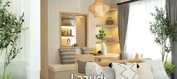 Café / restaurante T4 em Pa Klok, Thailand N.º 16508 2