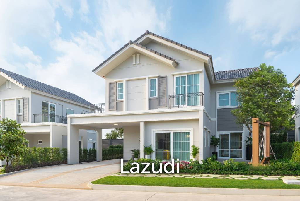 Café / restaurante T4 em Pa Klok, Thailand N.º 16508