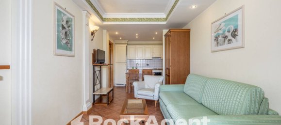 1 bedroom Apartment in Guidonia Montecelio, Italy No. 264257 10