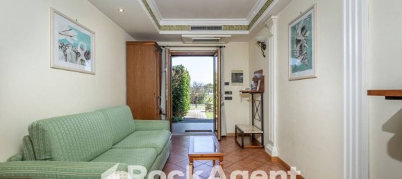 1 bedroom Apartment in Guidonia Montecelio, Italy No. 264257 13