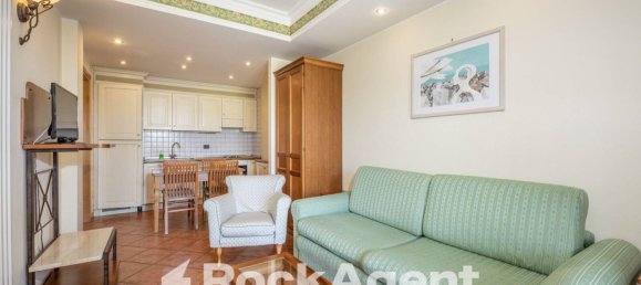 1 bedroom Apartment in Guidonia Montecelio, Italy No. 264257 12