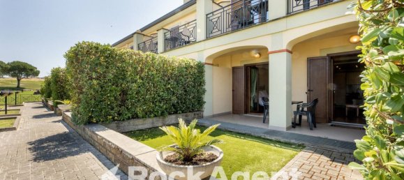 1 bedroom Apartment in Guidonia Montecelio, Italy No. 264257 3