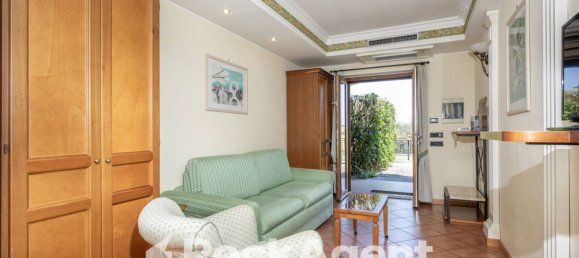 1 bedroom Apartment in Guidonia Montecelio, Italy No. 264257 11