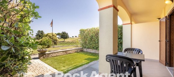 1 bedroom Apartment in Guidonia Montecelio, Italy No. 264257 7