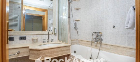 1 bedroom Apartment in Guidonia Montecelio, Italy No. 264257 18