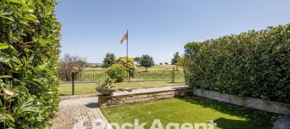 1 bedroom Apartment in Guidonia Montecelio, Italy No. 264257 9