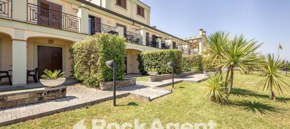 1 bedroom Apartment in Guidonia Montecelio, Italy No. 264257 5