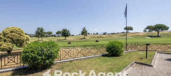 1 bedroom Apartment in Guidonia Montecelio, Italy No. 264257 8