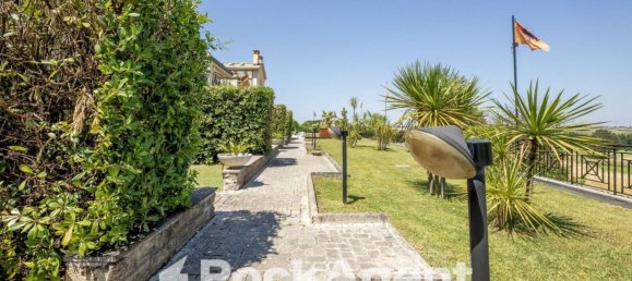 1 bedroom Apartment in Guidonia Montecelio, Italy No. 264257 4