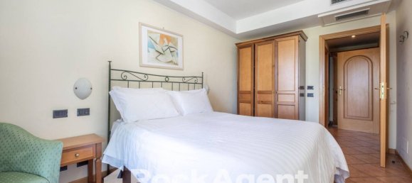 1 bedroom Apartment in Guidonia Montecelio, Italy No. 264257 17