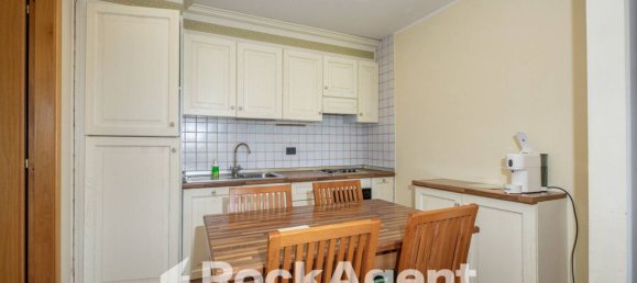 1 bedroom Apartment in Guidonia Montecelio, Italy No. 264257 14