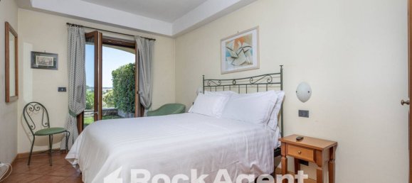 1 bedroom Apartment in Guidonia Montecelio, Italy No. 264257 16