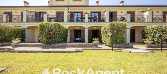 1 bedroom Apartment in Guidonia Montecelio, Italy No. 264257 2