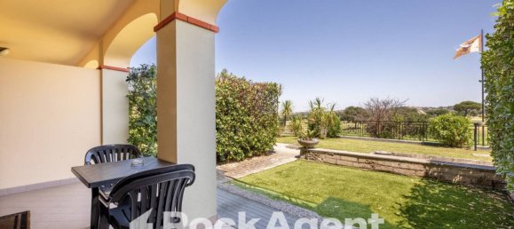 1 bedroom Apartment in Guidonia Montecelio, Italy No. 264257 6