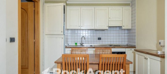 1 bedroom Apartment in Guidonia Montecelio, Italy No. 264257 15