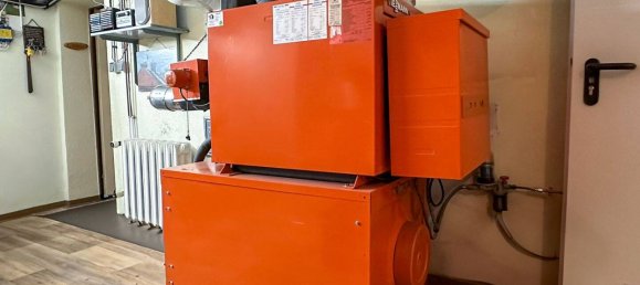 Casa de 3 dormitorios en Gorlitz, Germany No. 312089 24