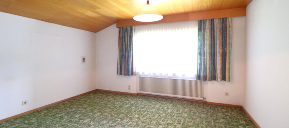 7غرفة منزل في Schlins, Austria رقم 160729 18