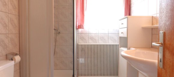 7غرفة منزل في Schlins, Austria رقم 160729 14