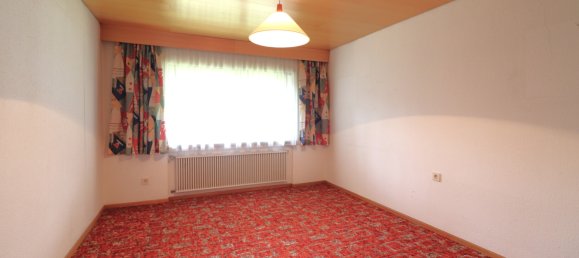 7غرفة منزل في Schlins, Austria رقم 160729 19