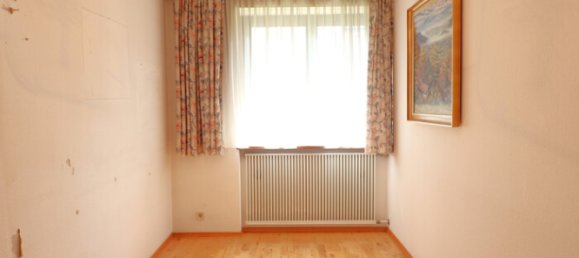 7غرفة منزل في Schlins, Austria رقم 160729 11