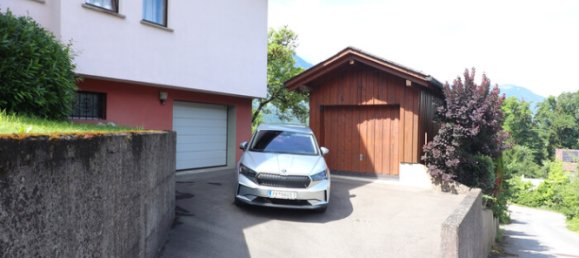 7غرفة منزل في Schlins, Austria رقم 160729 2