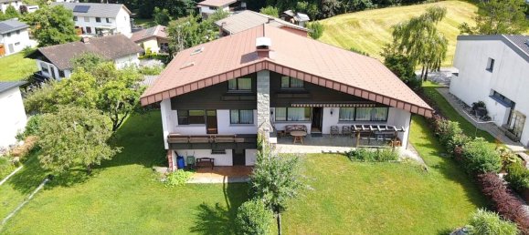 7غرفة منزل في Schlins, Austria رقم 160729 3