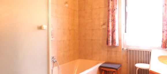 7غرفة منزل في Schlins, Austria رقم 160729 15