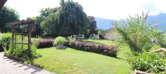 7غرفة منزل في Schlins, Austria رقم 160729 6