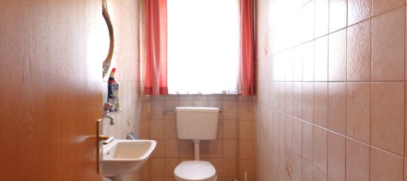 7غرفة منزل في Schlins, Austria رقم 160729 16