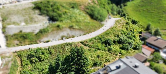 Land in Radstadt, Austria No. 152635 4