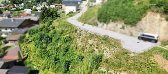 Land in Radstadt, Austria No. 152635 3