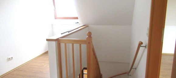 10-Zimmer Stadthaus in Ammerland, Germany, Nr. 312607 42