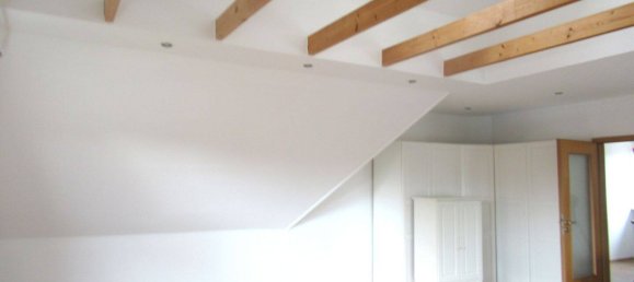 10-Zimmer Stadthaus in Ammerland, Germany, Nr. 312607 46