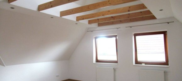 10-Zimmer Stadthaus in Ammerland, Germany, Nr. 312607 44