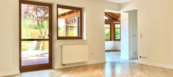 10-Zimmer Stadthaus in Ammerland, Germany, Nr. 312607 18