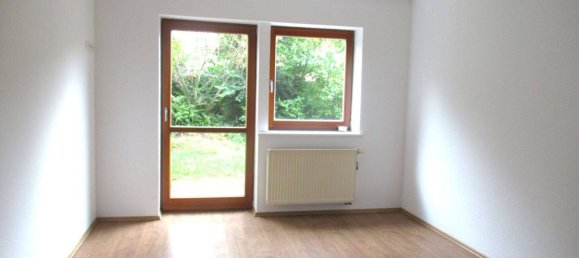 10-Zimmer Stadthaus in Ammerland, Germany, Nr. 312607 38