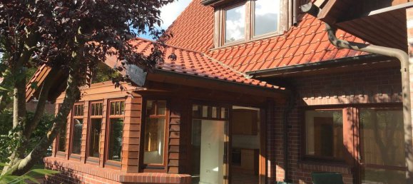 10-Zimmer Stadthaus in Ammerland, Germany, Nr. 312607 6