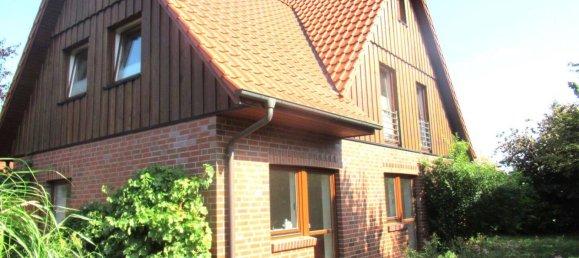 10-Zimmer Stadthaus in Ammerland, Germany, Nr. 312607 33