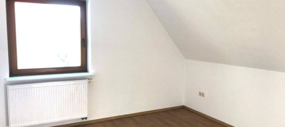 10-Zimmer Stadthaus in Ammerland, Germany, Nr. 312607 26