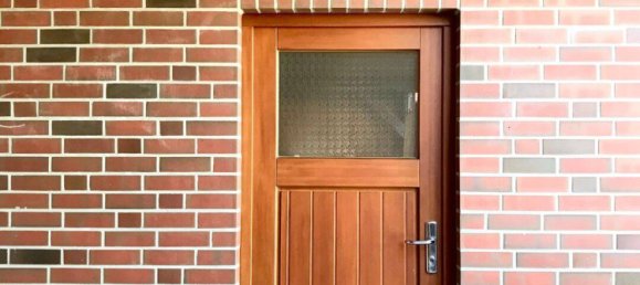 10-Zimmer Stadthaus in Ammerland, Germany, Nr. 312607 9