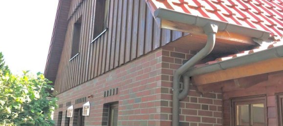 10-Zimmer Stadthaus in Ammerland, Germany, Nr. 312607 3