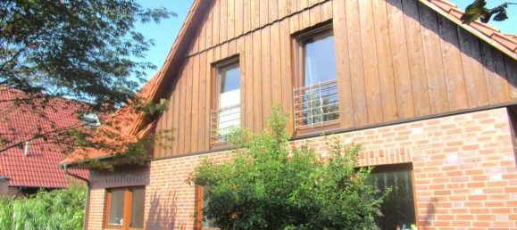 10-Zimmer Stadthaus in Ammerland, Germany, Nr. 312607 34