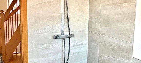 10-Zimmer Stadthaus in Ammerland, Germany, Nr. 312607 24