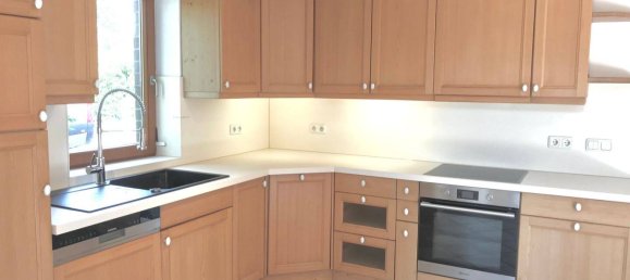 10-Zimmer Stadthaus in Ammerland, Germany, Nr. 312607 16