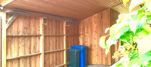 10-Zimmer Stadthaus in Ammerland, Germany, Nr. 312607 8