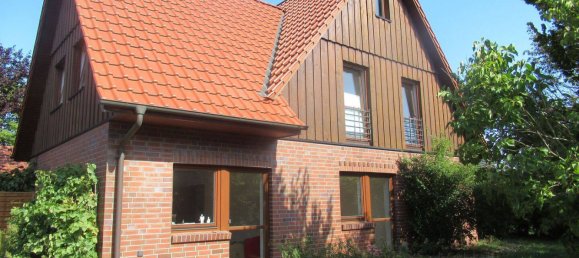 10-Zimmer Stadthaus in Ammerland, Germany, Nr. 312607 32