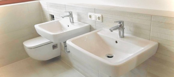 10-Zimmer Stadthaus in Ammerland, Germany, Nr. 312607 23