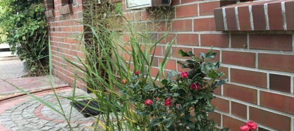 10-Zimmer Stadthaus in Ammerland, Germany, Nr. 312607 2