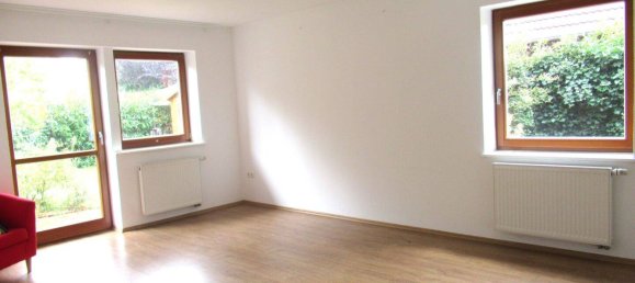 10-Zimmer Stadthaus in Ammerland, Germany, Nr. 312607 37