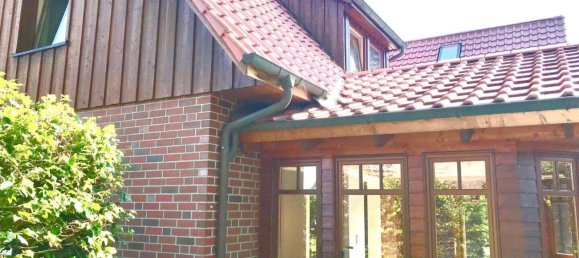 10-Zimmer Stadthaus in Ammerland, Germany, Nr. 312607 7